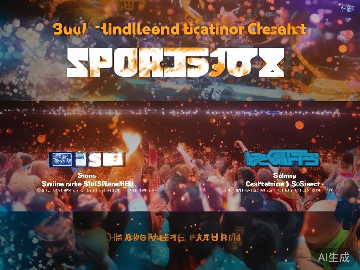 一个典型案例是与某知名运动品牌合作的“运动乐享”项