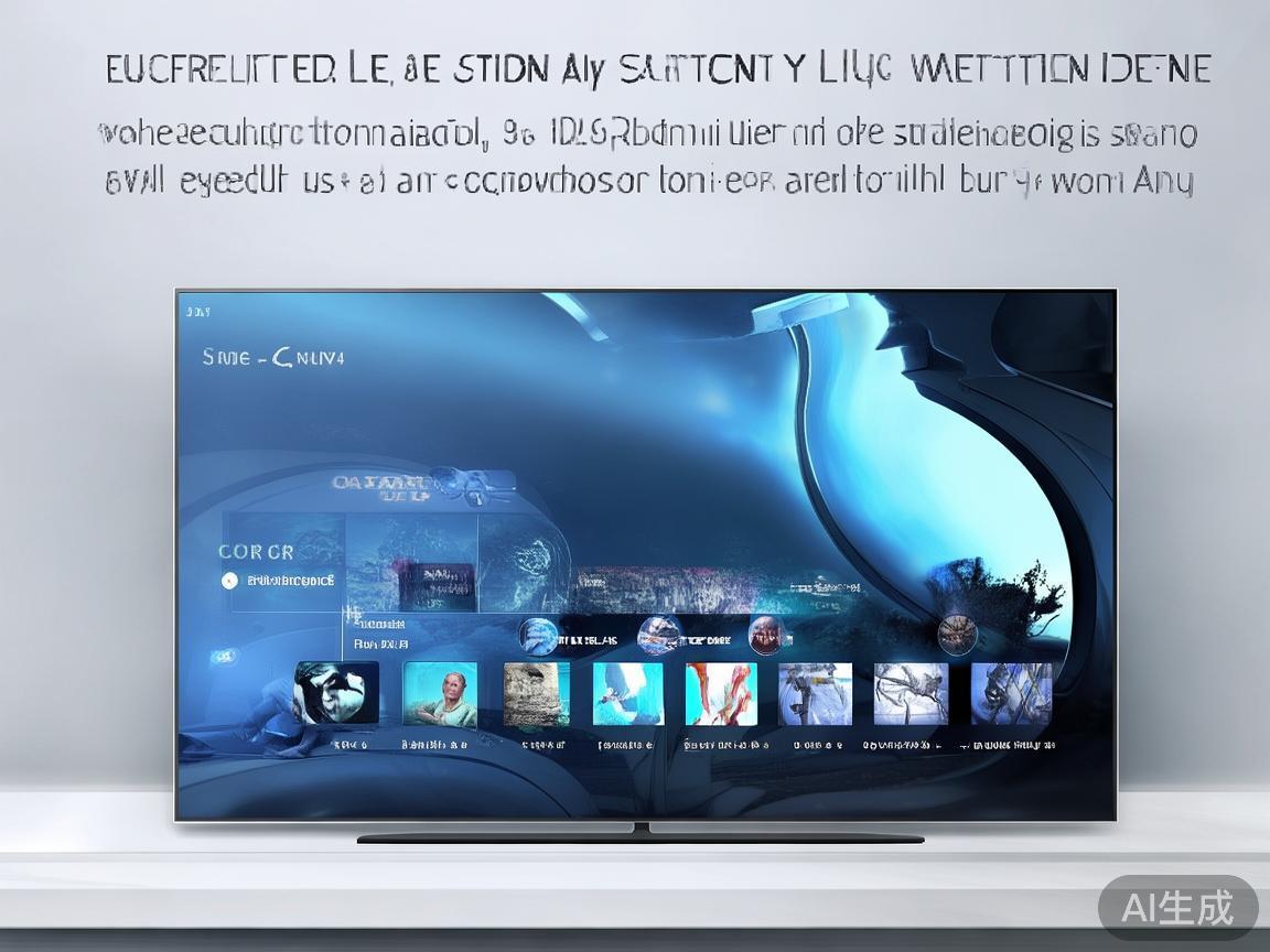 每一次最新版本的发布，都会带来界面更加简洁美观，操