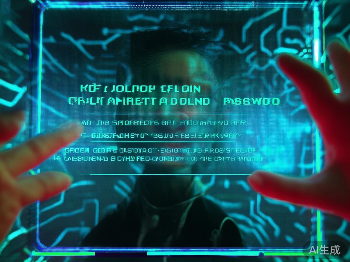 全面解析解决问鼎娱乐平台登录常见技术问题与解决方案 _表现:_输入正确账号密码后,系统提示验证失败或登