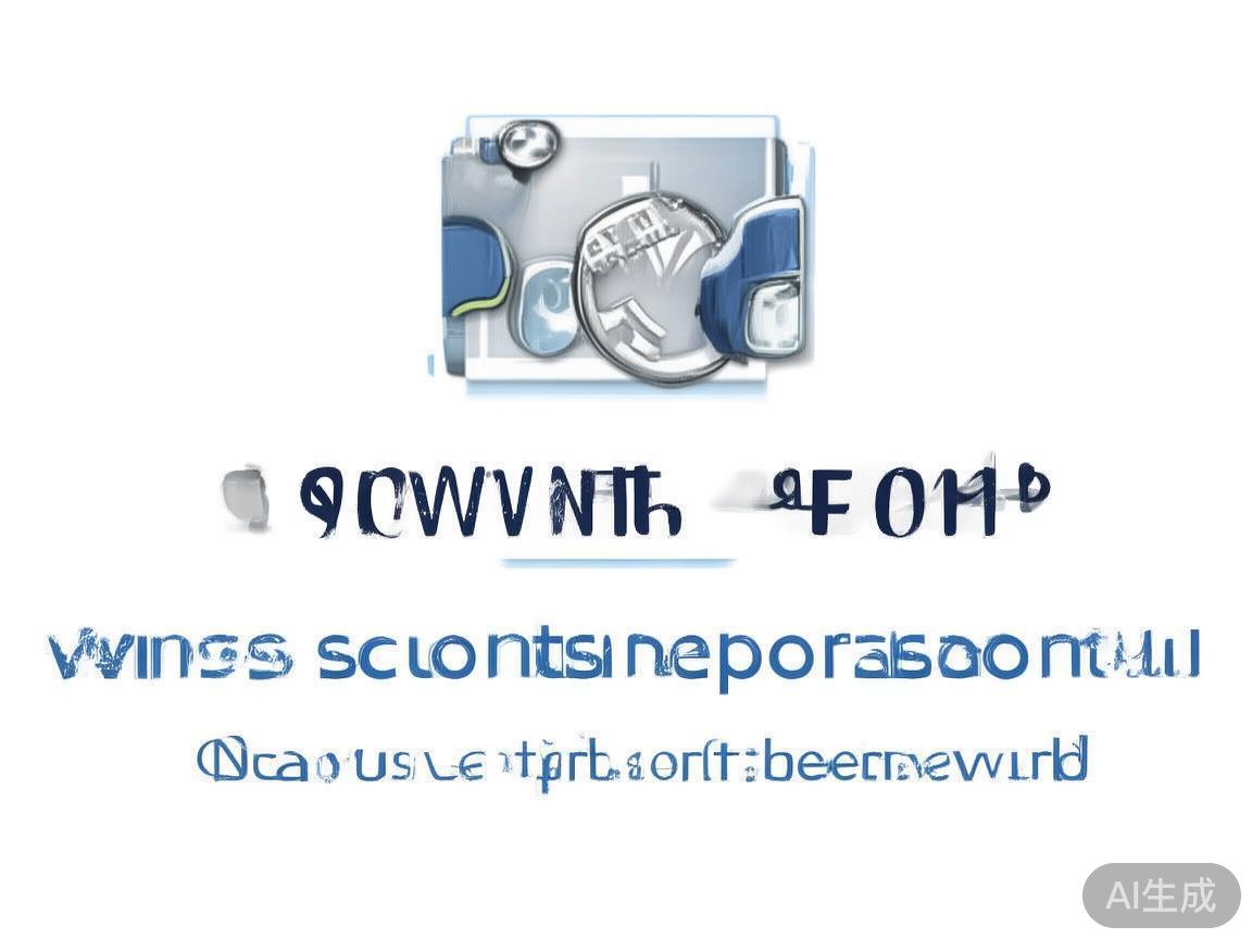 在现代网络娱乐盛行的背景下，许多用户选择在问鼎娱乐