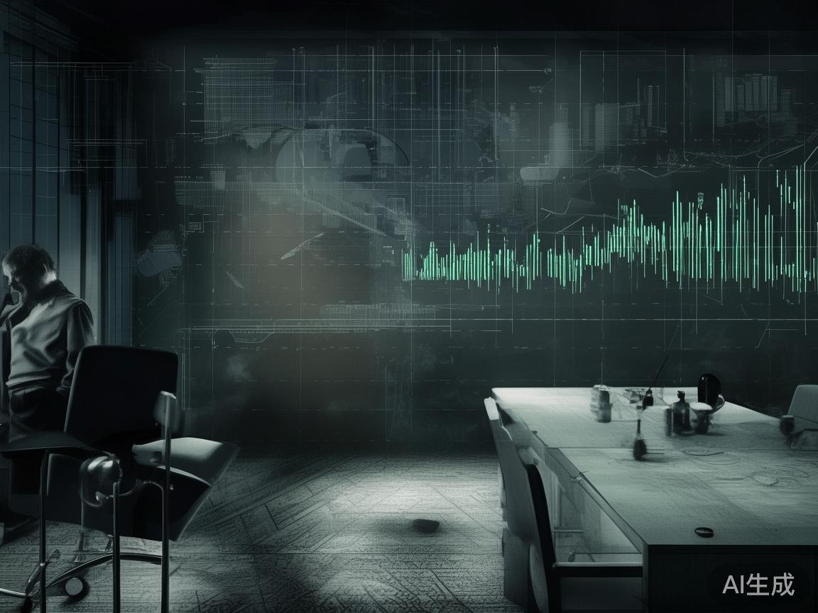 问鼎娱乐突然跑路事件引发网友热议与深度讨论 其次,部分企业在筹备项目或签约艺人后,缺乏稳健的财