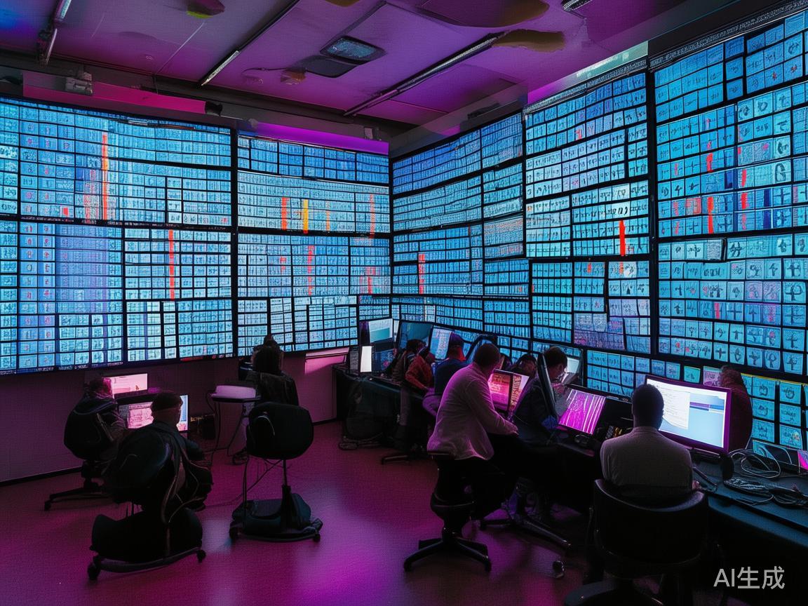 通过对大量的开奖号码进行统计，可以发现某些数字在特