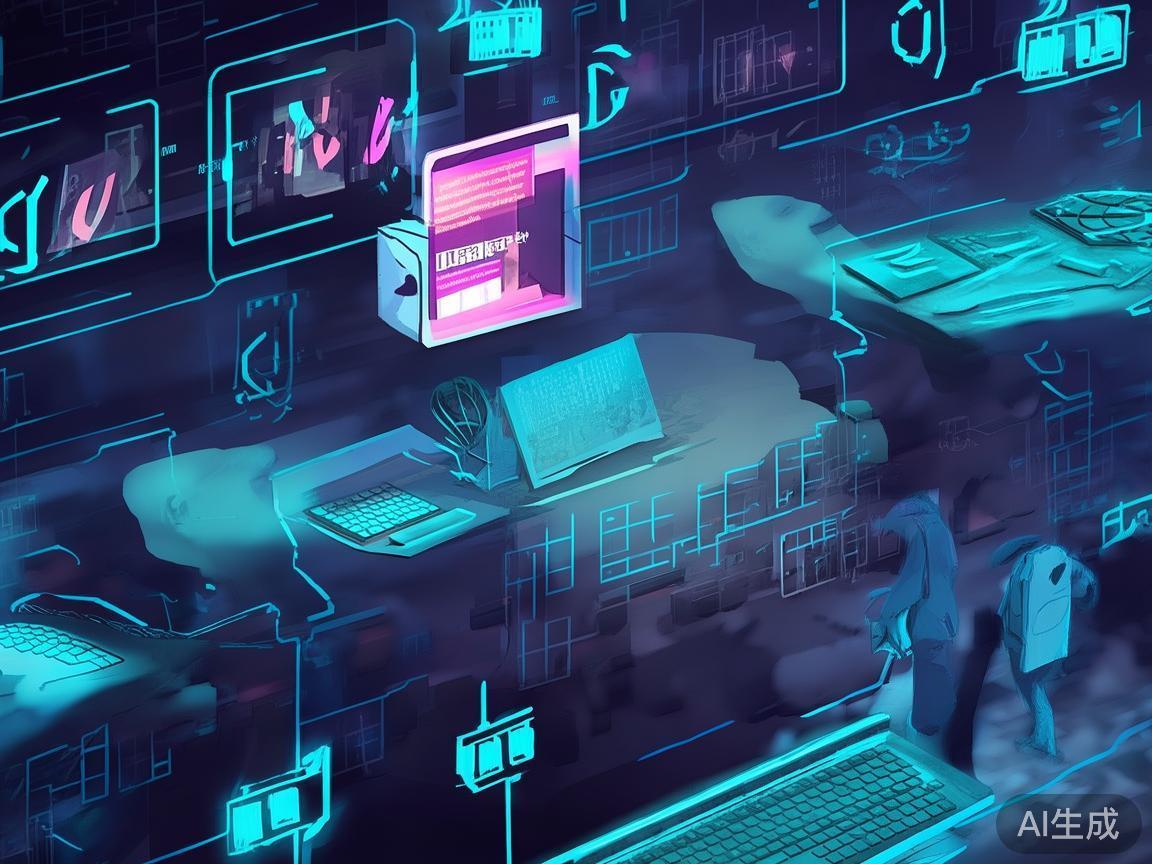 问鼎娱乐：全面指南教你如何确保账号安全注销，避免个人信息泄露 