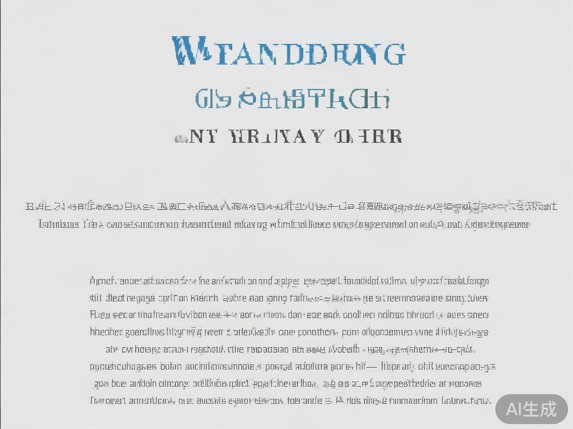 问鼎娱乐自成立以来已运营了多少年及其发展历程分析 