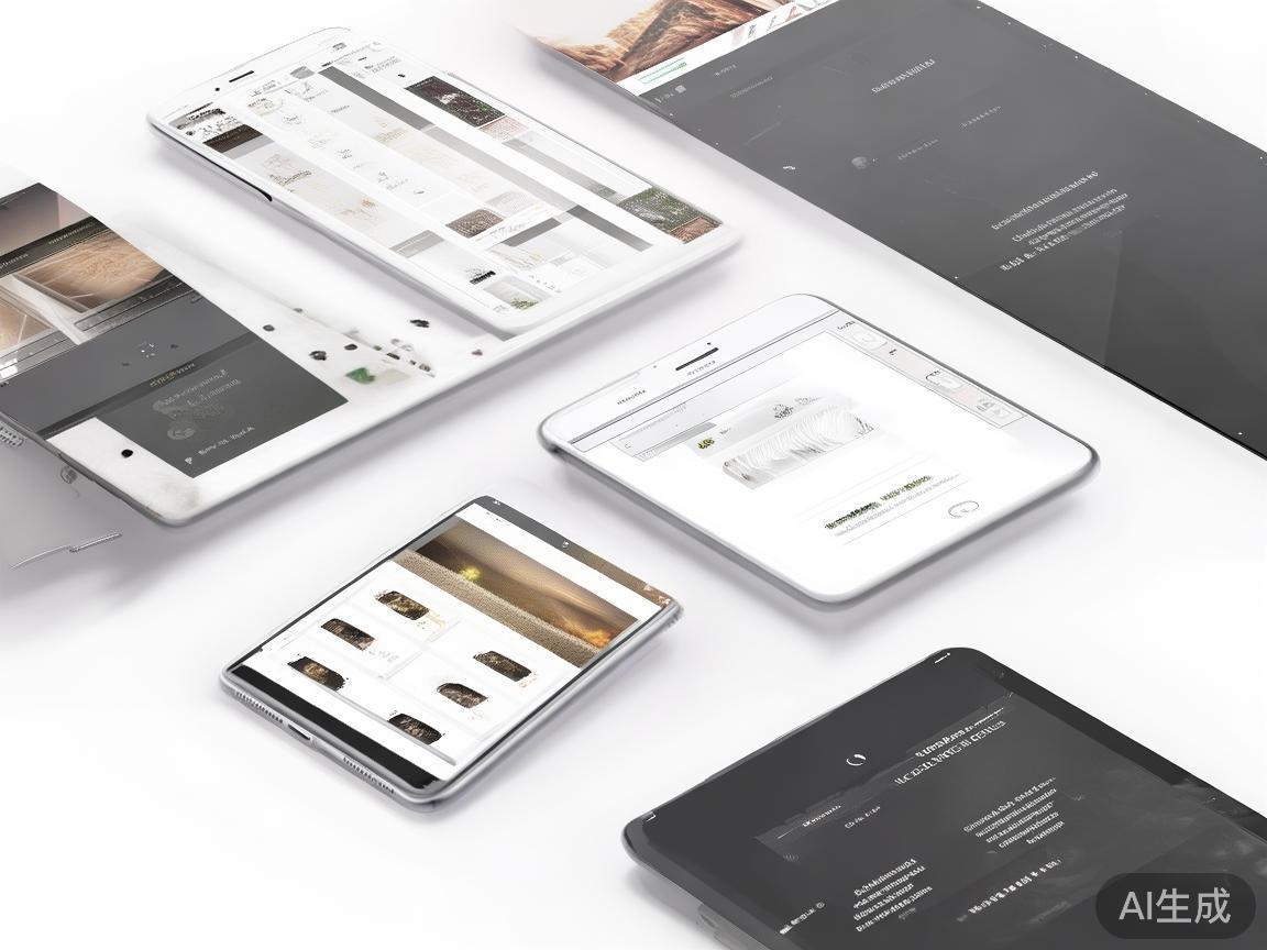 问鼎娱乐手机APP支持设备类型与全面兼容使用指南 