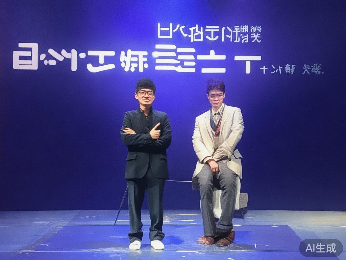 在线客服：问鼎娱乐官网和App均配备了全面的在线客