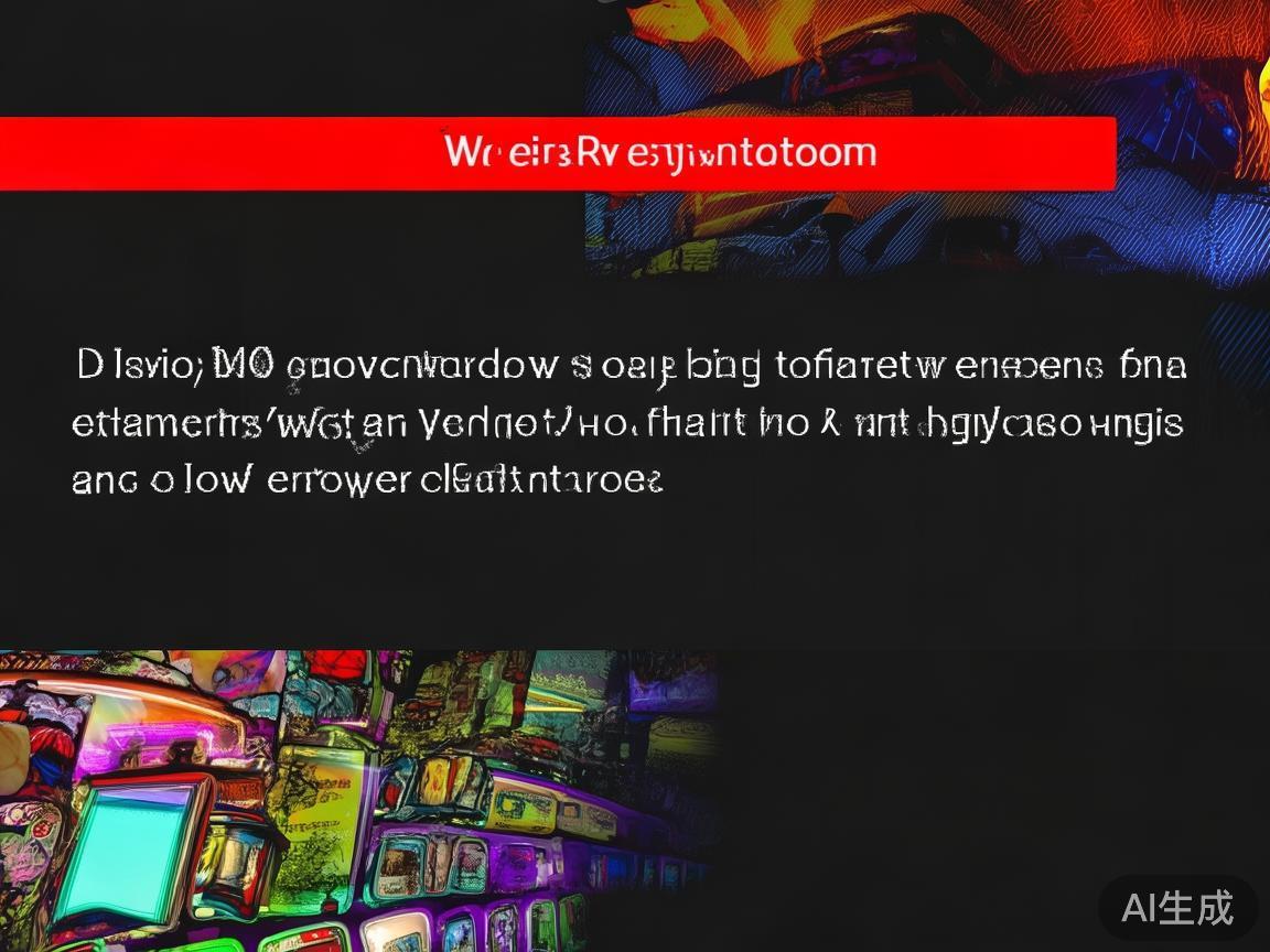 为什么朋友推荐问鼎娱乐平台1956？这五大优势全面解析 