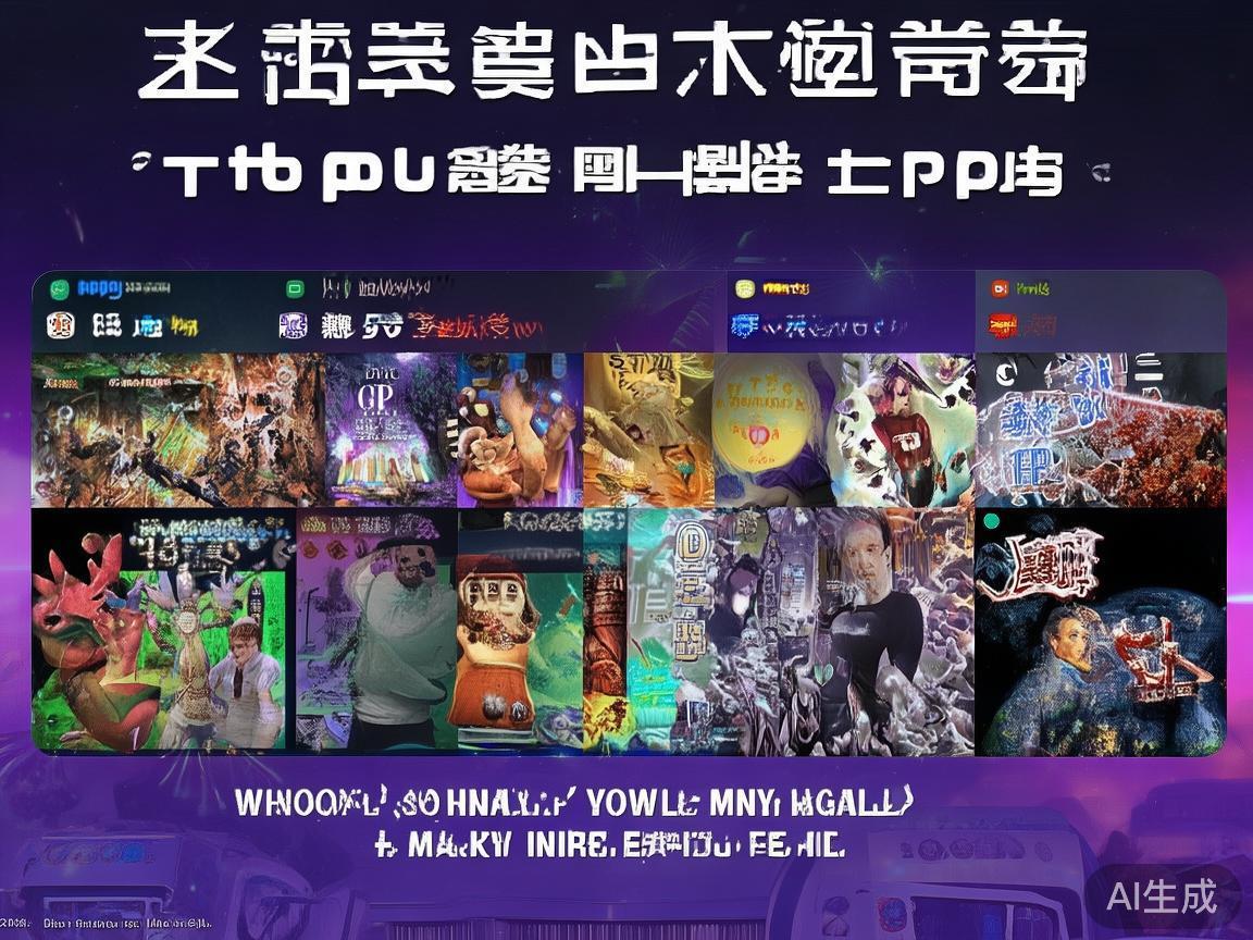 在当今娱乐方式多样化的时代，手游成为众多用户休闲娱