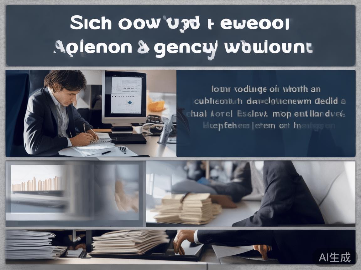 代理开户通常需要缴纳一定的保证金或开户费，且在合作