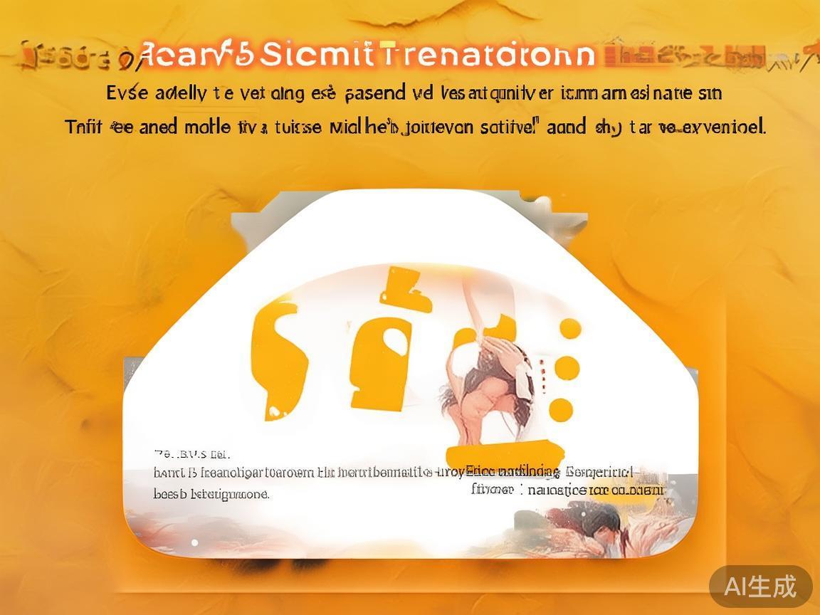 在如今的数字娱乐时代，手机已成为人们日常生活的重要