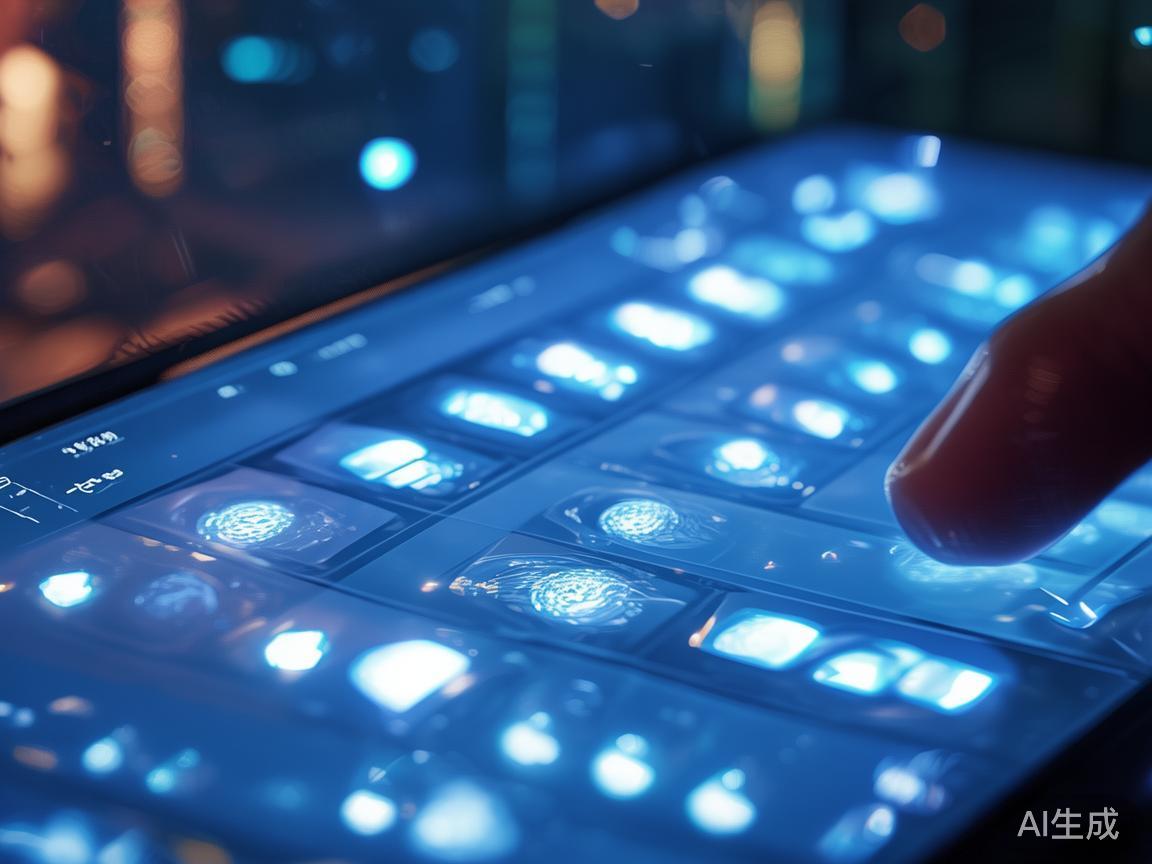 完成验证：部分平台会要求进行手机或邮箱验证码验证，