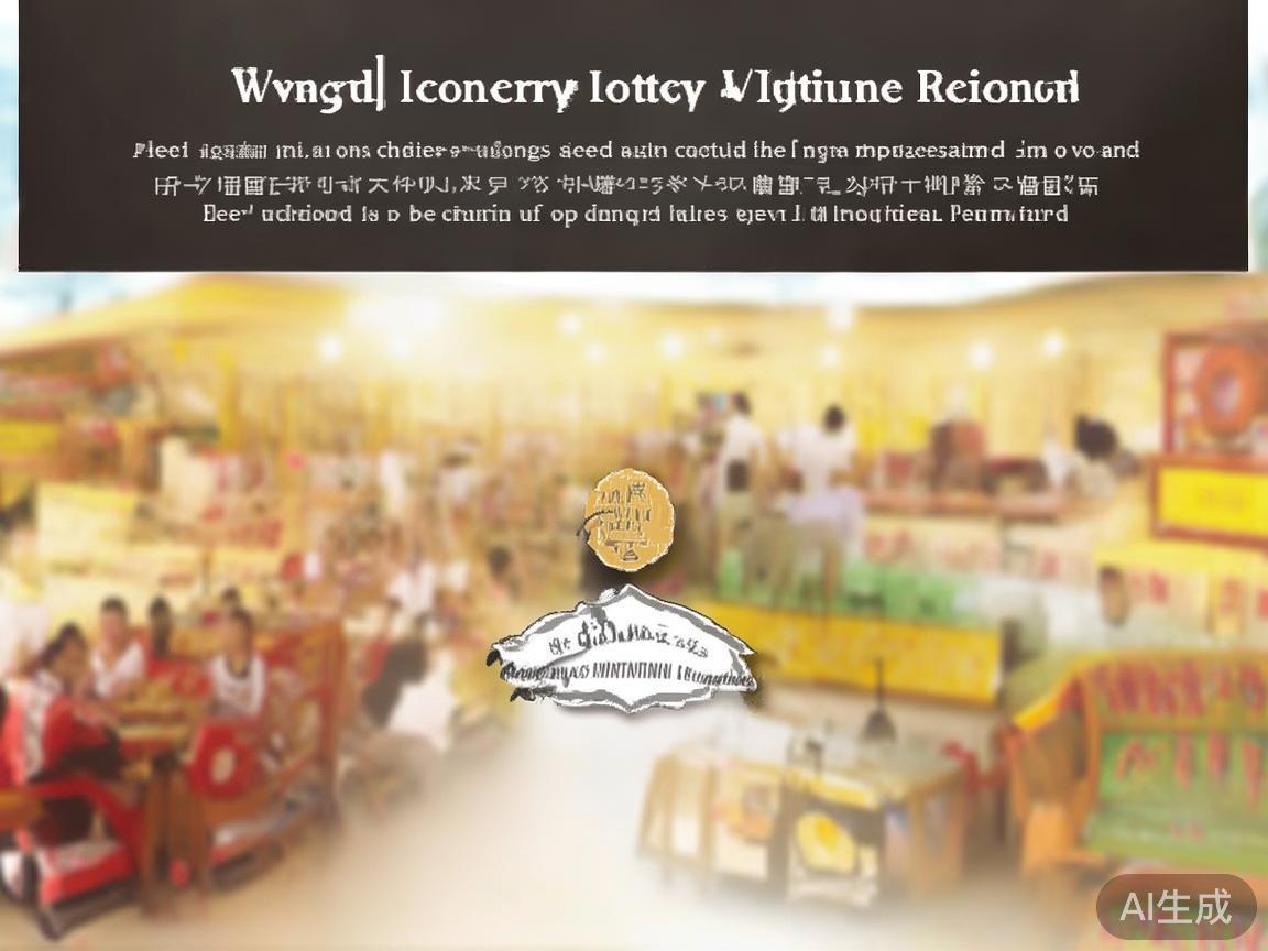 一、正规合法的运营资质保证安全
选择有合法运营资