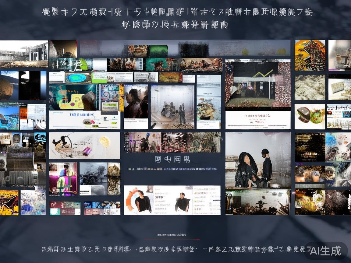 在内容丰富的同时，整合多样化的娱乐资源也是关键。问