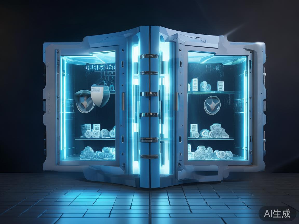 问鼎彩票娱乐全面解析保障玩家资金安全的具体措施与方法 一、资金隔离存放,避免挪用风险
平台采用资金隔离