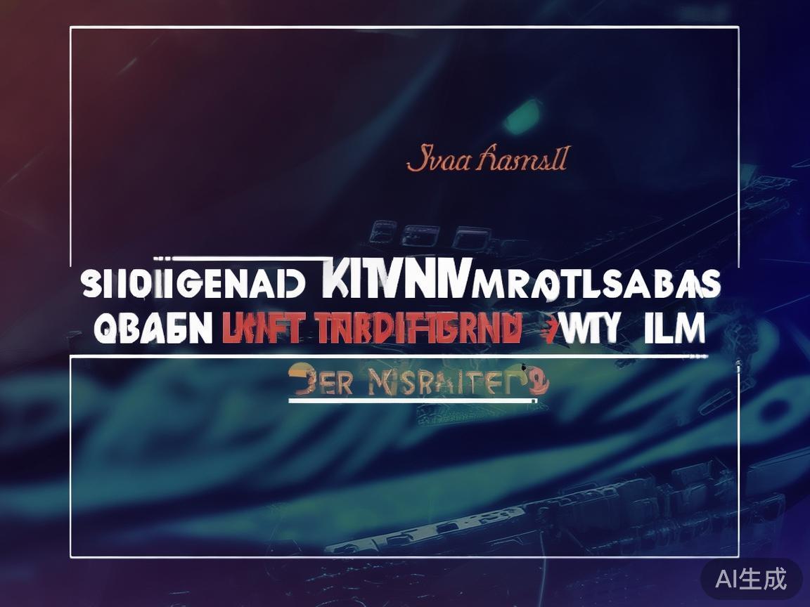 深入揭秘问鼎娱乐官网最新优惠活动与丰富精彩奖励优惠解析 随着线上娱乐平台的不断发展,玩家们对于优惠活动和奖